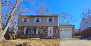 3469 Misty Creek Drive, Erlanger, KY 41018