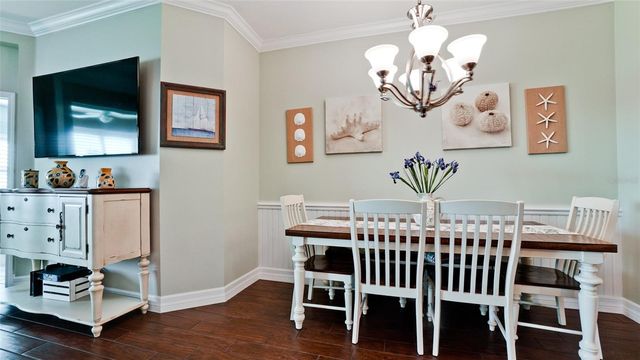 1503 CALLE GRAND STREET, Bradenton, FL 34209