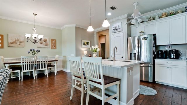 1503 CALLE GRAND STREET, Bradenton, FL 34209