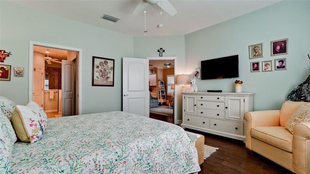 1503 CALLE GRAND STREET, Bradenton, FL 34209