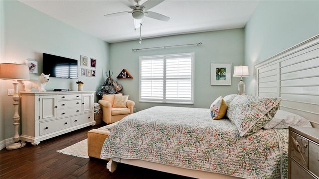 1503 CALLE GRAND STREET, Bradenton, FL 34209