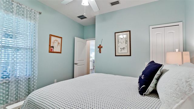 1503 CALLE GRAND STREET, Bradenton, FL 34209