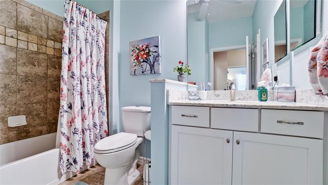 1503 CALLE GRAND STREET, Bradenton, FL 34209