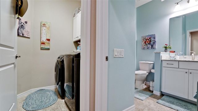 1503 CALLE GRAND STREET, Bradenton, FL 34209