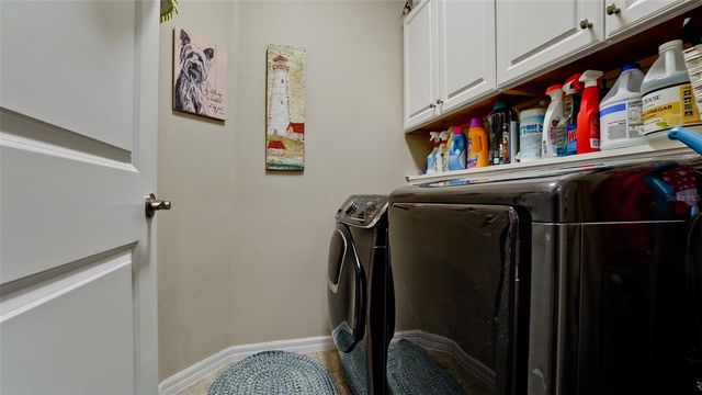 1503 CALLE GRAND STREET, Bradenton, FL 34209