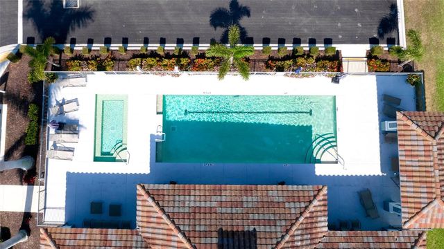 1503 CALLE GRAND STREET, Bradenton, FL 34209