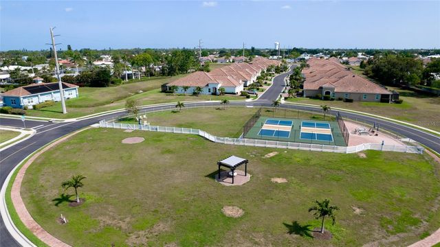 1503 CALLE GRAND STREET, Bradenton, FL 34209