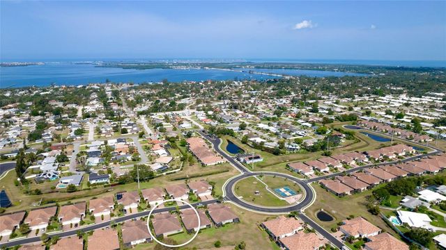 1503 CALLE GRAND STREET, Bradenton, FL 34209