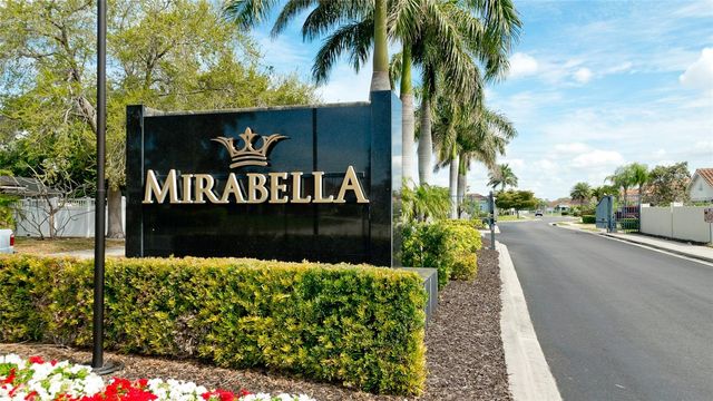 1503 CALLE GRAND STREET, Bradenton, FL 34209