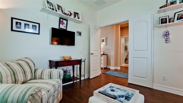 1503 CALLE GRAND STREET, Bradenton, FL 34209