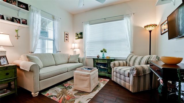 1503 CALLE GRAND STREET, Bradenton, FL 34209