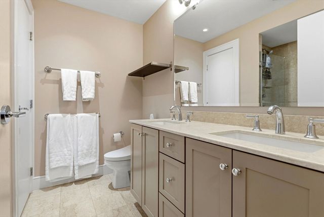 1280 Washington Street 202, Boston, MA 02118
