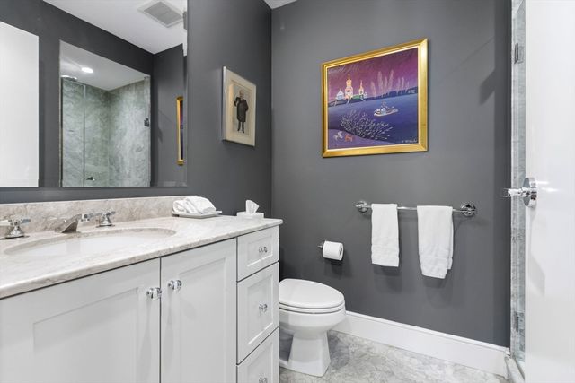 1280 Washington Street 202, Boston, MA 02118