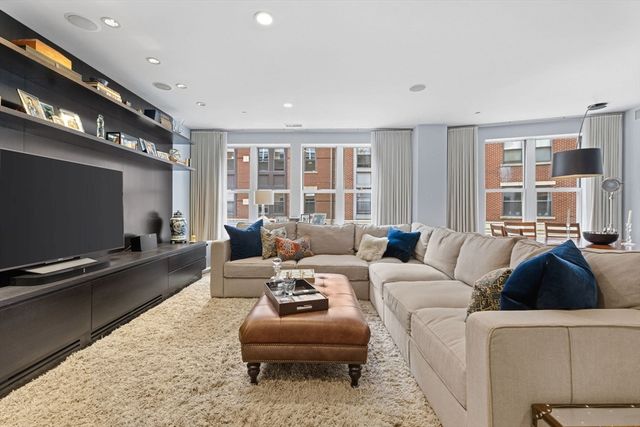 1280 Washington Street 202, Boston, MA 02118