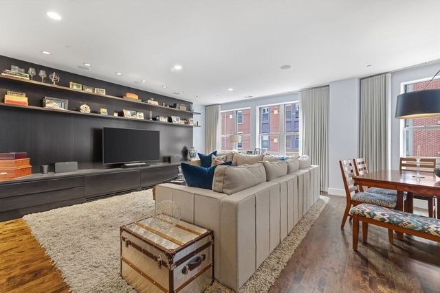 1280 Washington Street 202, Boston, MA 02118