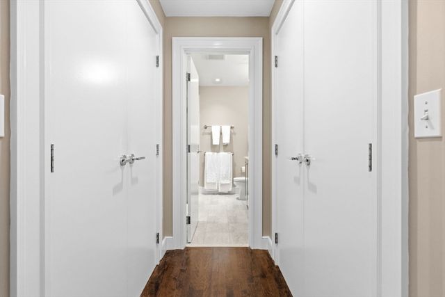 1280 Washington Street 202, Boston, MA 02118