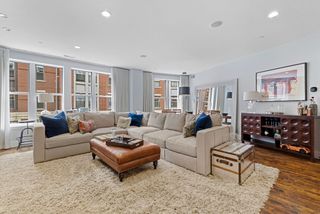 1280 Washington Street 202, Boston, MA 02118