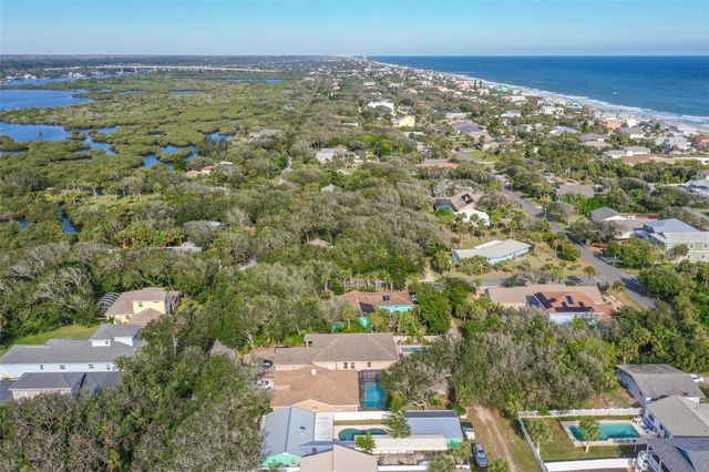 1815 S FLAGLER AVENUE, Flagler Beach, FL 32136