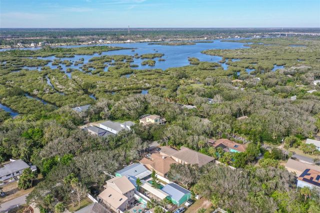 1815 S FLAGLER AVENUE, Flagler Beach, FL 32136