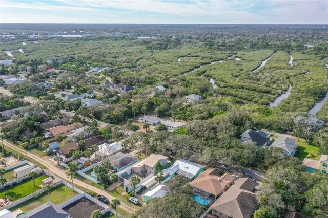 1815 S FLAGLER AVENUE, Flagler Beach, FL 32136