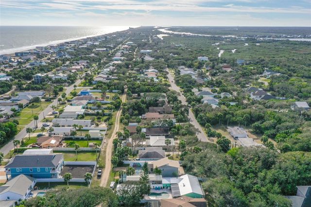 1815 S FLAGLER AVENUE, Flagler Beach, FL 32136