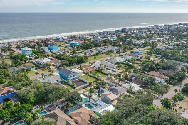 1815 S FLAGLER AVENUE, Flagler Beach, FL 32136