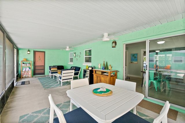 1815 S FLAGLER AVENUE, Flagler Beach, FL 32136