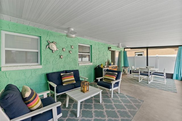 1815 S FLAGLER AVENUE, Flagler Beach, FL 32136