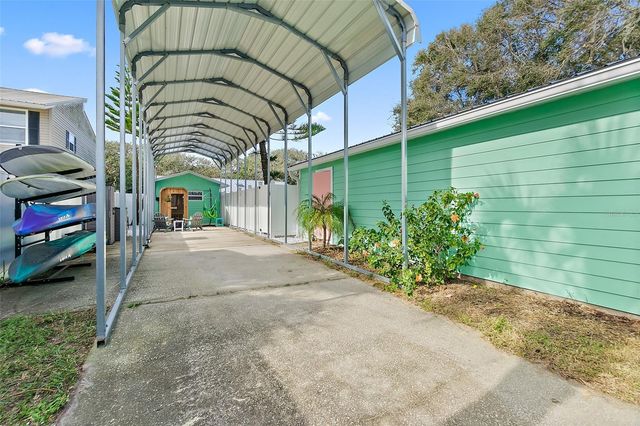 1815 S FLAGLER AVENUE, Flagler Beach, FL 32136