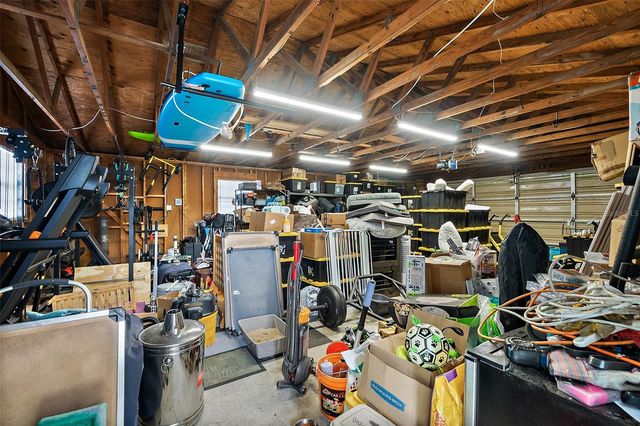 1815 S FLAGLER AVENUE, Flagler Beach, FL 32136