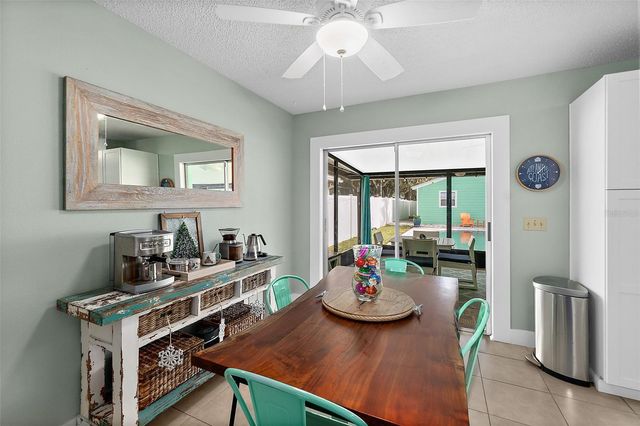 1815 S FLAGLER AVENUE, Flagler Beach, FL 32136