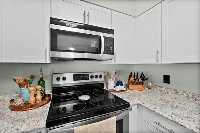 1815 S FLAGLER AVENUE, Flagler Beach, FL 32136