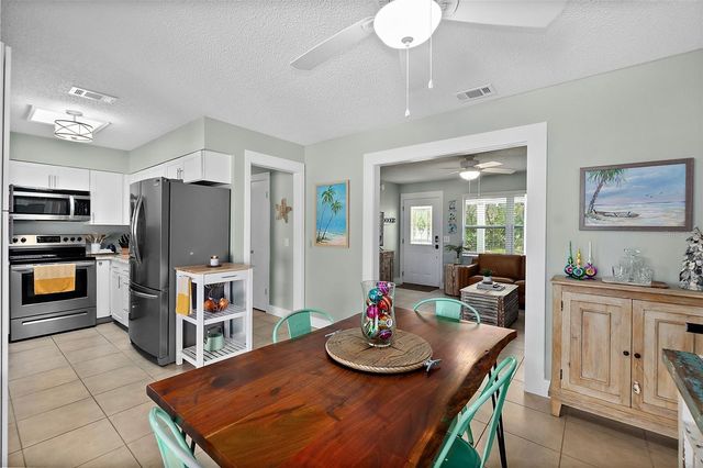 1815 S FLAGLER AVENUE, Flagler Beach, FL 32136