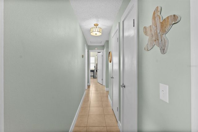 1815 S FLAGLER AVENUE, Flagler Beach, FL 32136