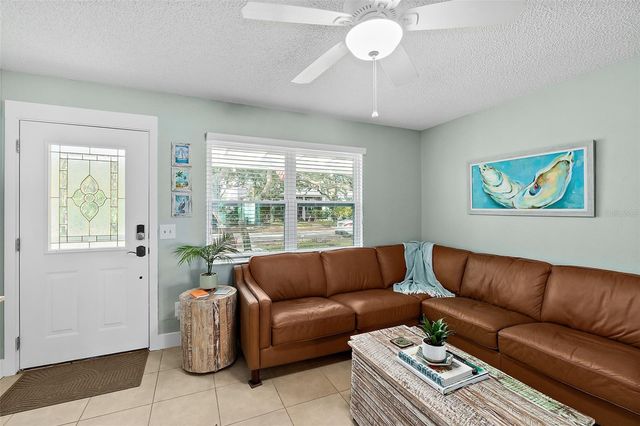 1815 S FLAGLER AVENUE, Flagler Beach, FL 32136
