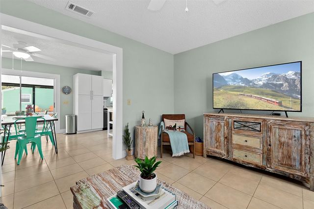 1815 S FLAGLER AVENUE, Flagler Beach, FL 32136