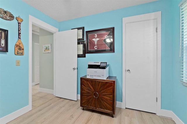 1815 S FLAGLER AVENUE, Flagler Beach, FL 32136