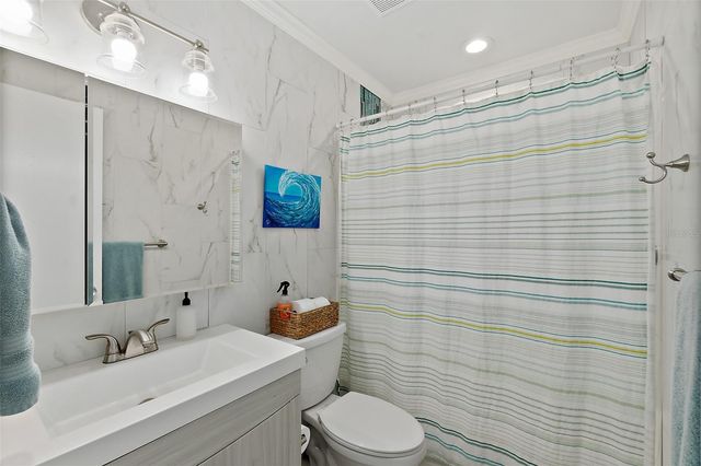 1815 S FLAGLER AVENUE, Flagler Beach, FL 32136