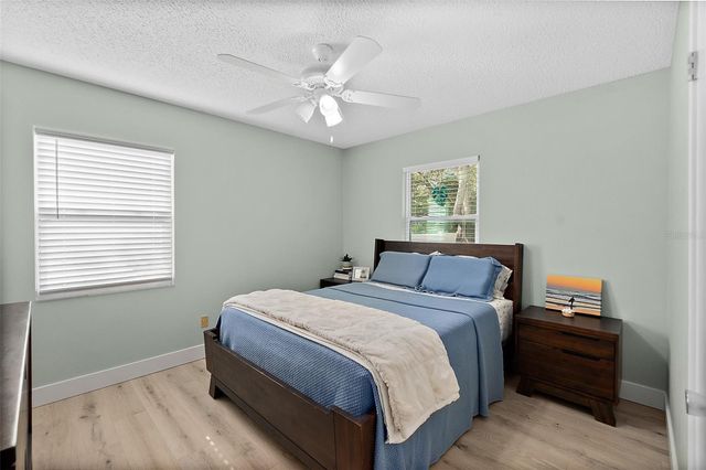 1815 S FLAGLER AVENUE, Flagler Beach, FL 32136