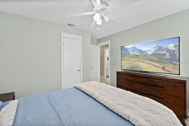 1815 S FLAGLER AVENUE, Flagler Beach, FL 32136