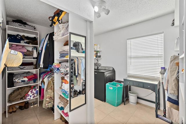 1815 S FLAGLER AVENUE, Flagler Beach, FL 32136