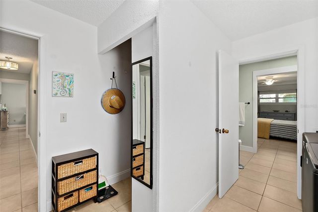 1815 S FLAGLER AVENUE, Flagler Beach, FL 32136