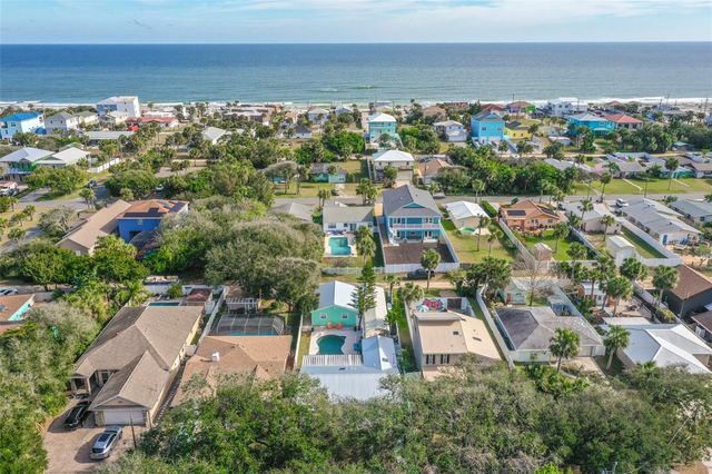 1815 S FLAGLER AVENUE, Flagler Beach, FL 32136