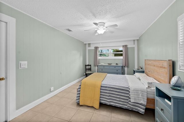 1815 S FLAGLER AVENUE, Flagler Beach, FL 32136