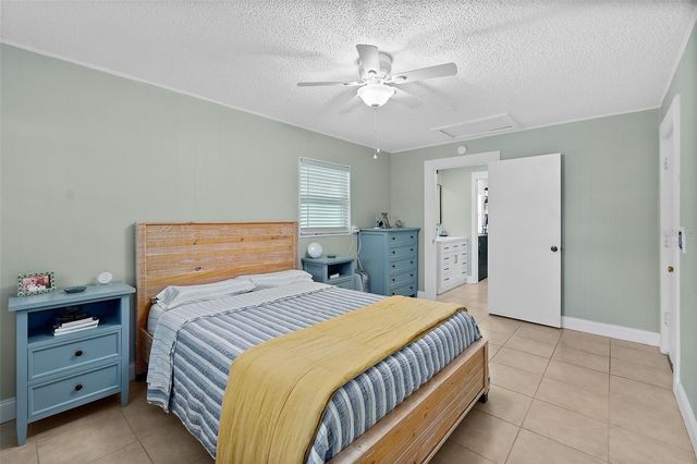 1815 S FLAGLER AVENUE, Flagler Beach, FL 32136