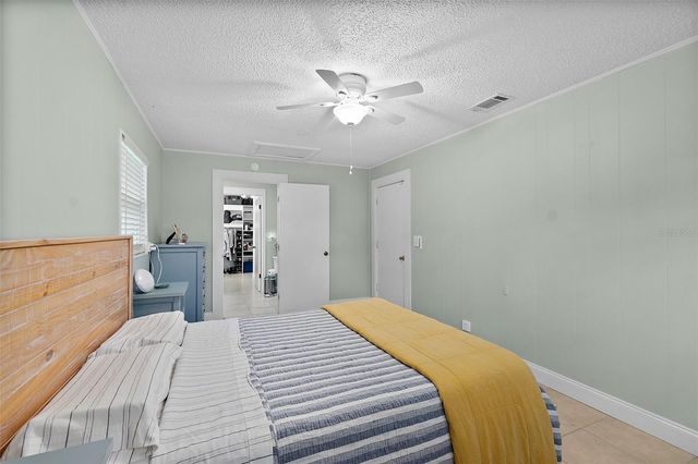 1815 S FLAGLER AVENUE, Flagler Beach, FL 32136