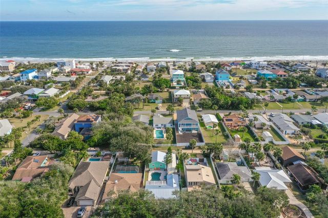 1815 S FLAGLER AVENUE, Flagler Beach, FL 32136