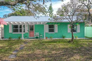 1815 S FLAGLER AVENUE, Flagler Beach, FL 32136