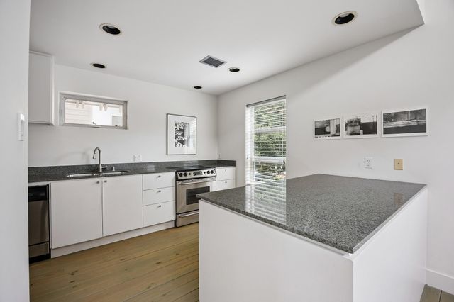 2309 Park Street, Houston, TX 77019
