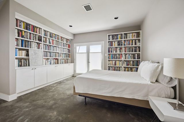 2309 Park Street, Houston, TX 77019
